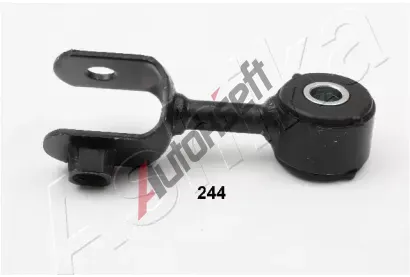 ASHIKA Stabiliztor podvozku ASH 106-02-244L, 106-02-244L