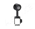 Stabiliztor podvozku ASHIKA ‐ ASH 106-02-244R