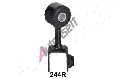 ASHIKA Stabilizátor podvozku ASH 106-02-244R, 106-02-244R ASHIKA Stabilizátor podvozku ASH 106-02-244R, 106-02-244R