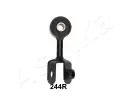ASHIKA Stabilizátor podvozku ASH 106-02-244R, 106-02-244R