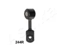 ASHIKA Stabilizátor podvozku ASH 106-02-244R, 106-02-244R
