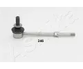 ASHIKA Stabiliztor podvozku ‐ ASH 106-02-246