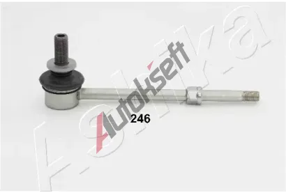 ASHIKA Stabiliztor podvozku ASH 106-02-246, 106-02-246
