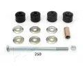 Stabiliztor podvozku ASHIKA ‐ ASH 106-02-250