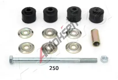 ASHIKA Stabiliztor podvozku ASH 106-02-250, 106-02-250