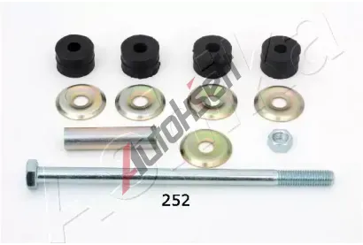 ASHIKA Stabiliztor podvozku ASH 106-02-252, 106-02-252