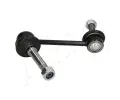 Stabiliztor podvozku ASHIKA ‐ ASH 106-02-253