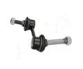 ASHIKA Stabiliztor podvozku ASH 106-02-253, 106-02-253