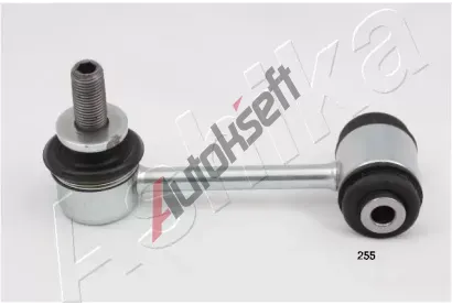 ASHIKA Stabiliztor podvozku ASH 106-02-255, 106-02-255