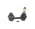 ASHIKA Stabiliztor podvozku ‐ ASH 106-02-256L