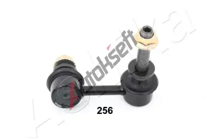 ASHIKA Stabiliztor podvozku ASH 106-02-256L, 106-02-256L