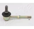 Stabiliztor podvozku ASHIKA ‐ ASH 106-02-258