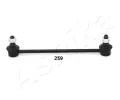 Stabiliztor podvozku ASHIKA ‐ ASH 106-02-259