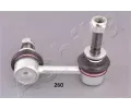 Stabiliztor podvozku ASHIKA ‐ ASH 106-02-260L