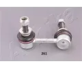Stabiliztor podvozku ASHIKA ‐ ASH 106-02-260R