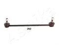 ASHIKA Stabiliztor podvozku ‐ ASH 106-02-262