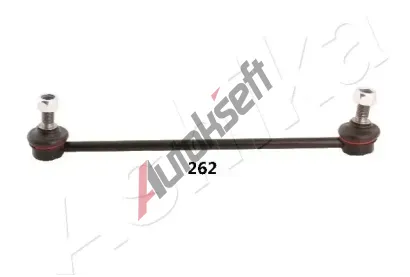 ASHIKA Stabiliztor podvozku ASH 106-02-262, 106-02-262