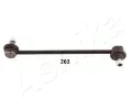 Stabiliztor podvozku ASHIKA ‐ ASH 106-02-263