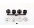 Stabiliztor podvozku ASHIKA ‐ ASH 106-02-265