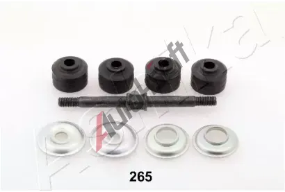 ASHIKA Stabiliztor podvozku ASH 106-02-265, 106-02-265