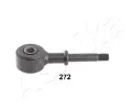 Stabiliztor podvozku ASHIKA ‐ ASH 106-02-272