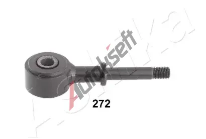 ASHIKA Stabiliztor podvozku ASH 106-02-272, 106-02-272