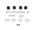 Stabiliztor podvozku ASHIKA ‐ ASH 106-02-273