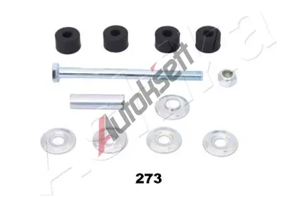 ASHIKA Stabiliztor podvozku ASH 106-02-273, 106-02-273