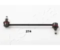 ASHIKA Stabiliztor podvozku ‐ ASH 106-02-274
