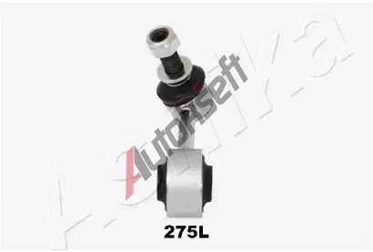 ASHIKA Stabiliztor podvozku ASH 106-02-275L, 106-02-275L