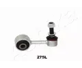 ASHIKA Stabiliztor podvozku ASH 106-02-275L, 106-02-275L