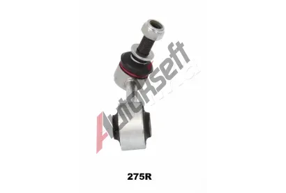 ASHIKA Stabiliztor podvozku ASH 106-02-275R, 106-02-275R