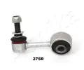 ASHIKA Stabiliztor podvozku ASH 106-02-275R, 106-02-275R