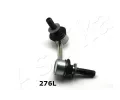 Stabiliztor podvozku ASHIKA ‐ ASH 106-02-276L