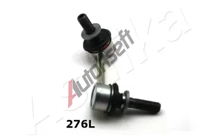 ASHIKA Stabiliztor podvozku ASH 106-02-276L, 106-02-276L