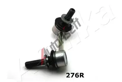 ASHIKA Stabiliztor podvozku ASH 106-02-276R, 106-02-276R