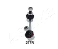 ASHIKA Stabiliztor podvozku ‐ ASH 106-02-277R