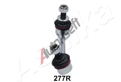 ASHIKA Stabiliztor podvozku ASH 106-02-277R, 106-02-277R