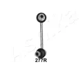ASHIKA Stabiliztor podvozku ASH 106-02-277R, 106-02-277R