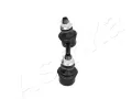 Stabiliztor podvozku ASHIKA ‐ ASH 106-02-278L