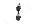 Stabiliztor podvozku ASHIKA ‐ ASH 106-02-278R