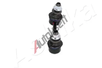 ASHIKA Stabiliztor podvozku ASH 106-02-278R, 106-02-278R