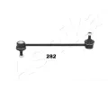 Stabiliztor podvozku ASHIKA ‐ ASH 106-02-282