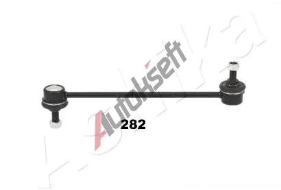 ASHIKA Stabiliztor podvozku ASH 106-02-282, 106-02-282