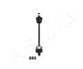 ASHIKA Stabiliztor podvozku ASH 106-02-282, 106-02-282