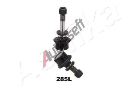 ASHIKA Stabiliztor podvozku ASH 106-02-285L, 106-02-285L