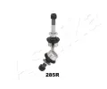 ASHIKA Stabiliztor podvozku ‐ ASH 106-02-285R