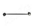 Stabiliztor podvozku ASHIKA ‐ ASH 106-02-286