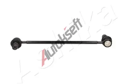 ASHIKA Stabiliztor podvozku ASH 106-02-286, 106-02-286