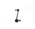 ASHIKA Stabiliztor podvozku ASH 106-02-286, 106-02-286